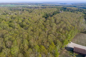 High Plateau Woods Vacant Lots Baileys Harbor Door County Wisconsin-46