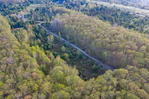 High Plateau Woods Vacant Lots Baileys Harbor Door County Wisconsin-63