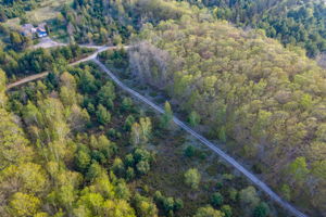 High Plateau Woods Vacant Lots Baileys Harbor Door County Wisconsin-64
