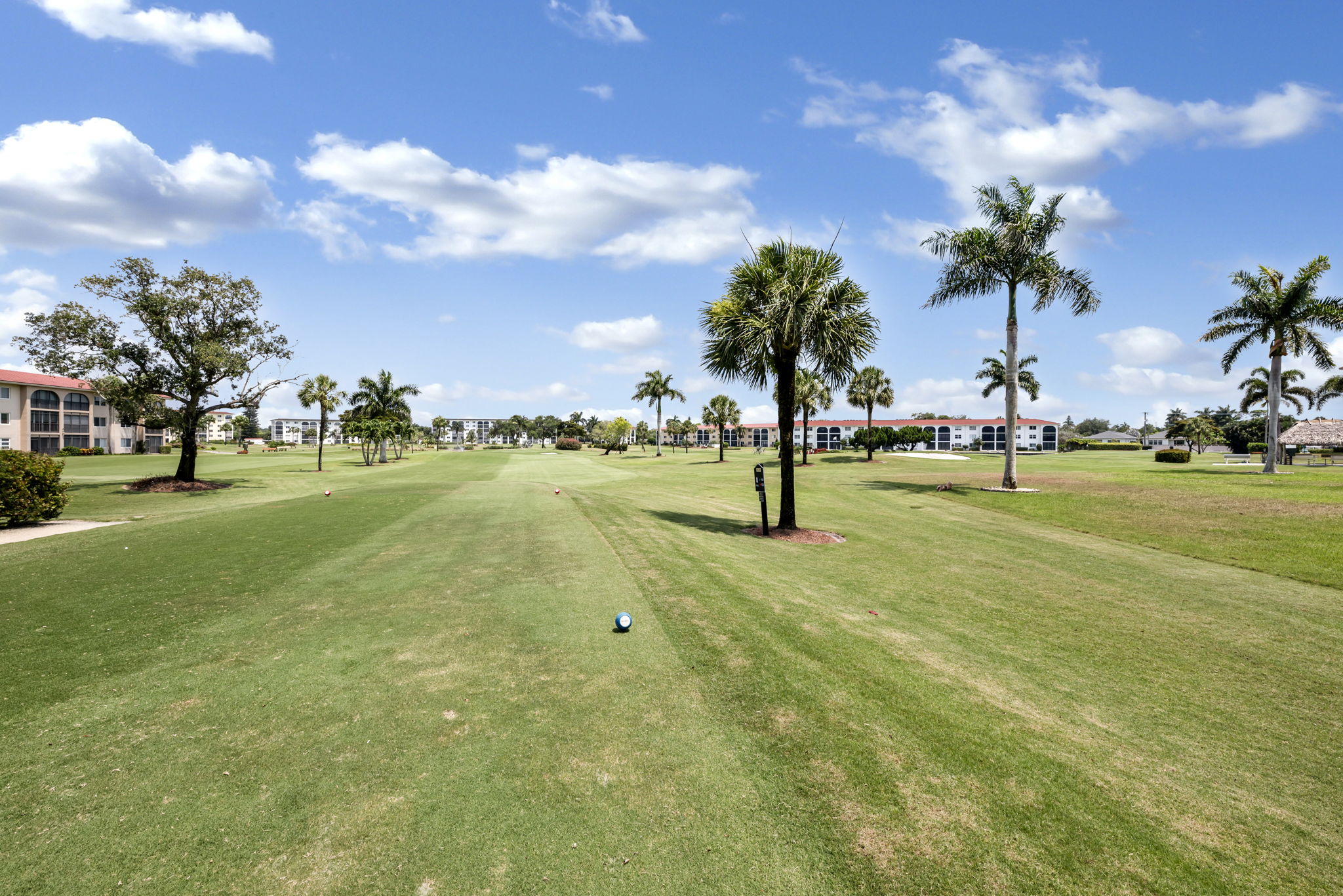 5 High Point Cir W Apt 212-print-015-005-Golf Course View-4200x2804-300dpi
