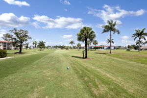 5 High Point Cir W Apt 212-print-015-005-Golf Course View-4200x2804-300dpi