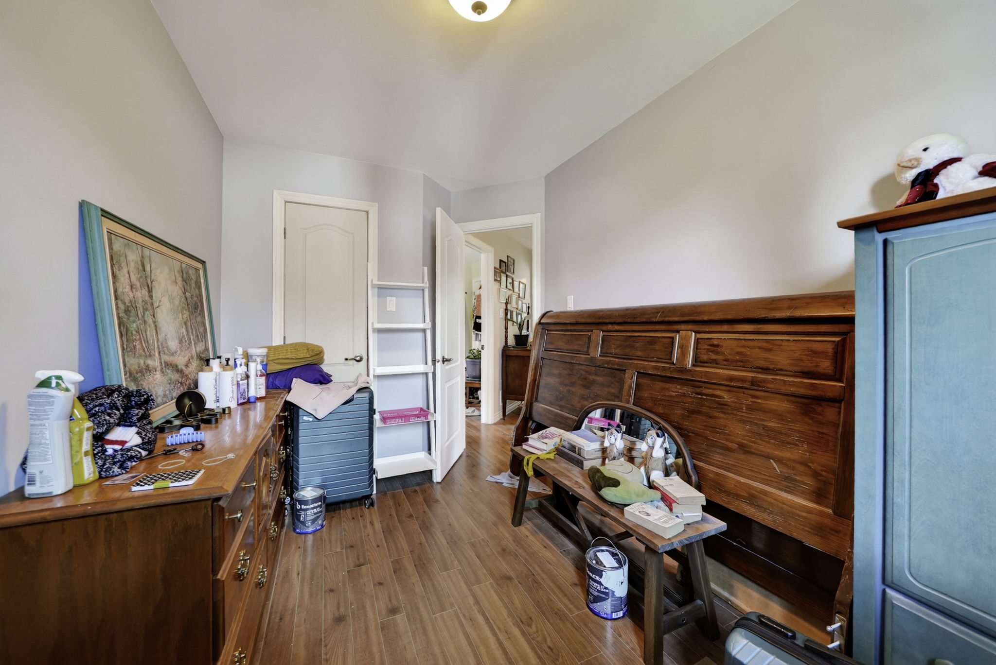  Photo 25