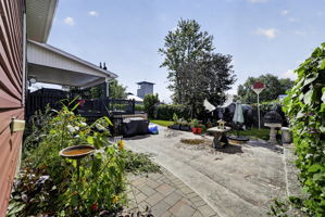  Photo 35