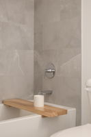  Photo 197