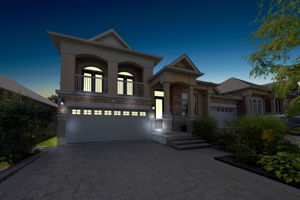  Photo 0