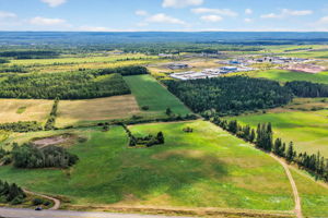 Photo 0