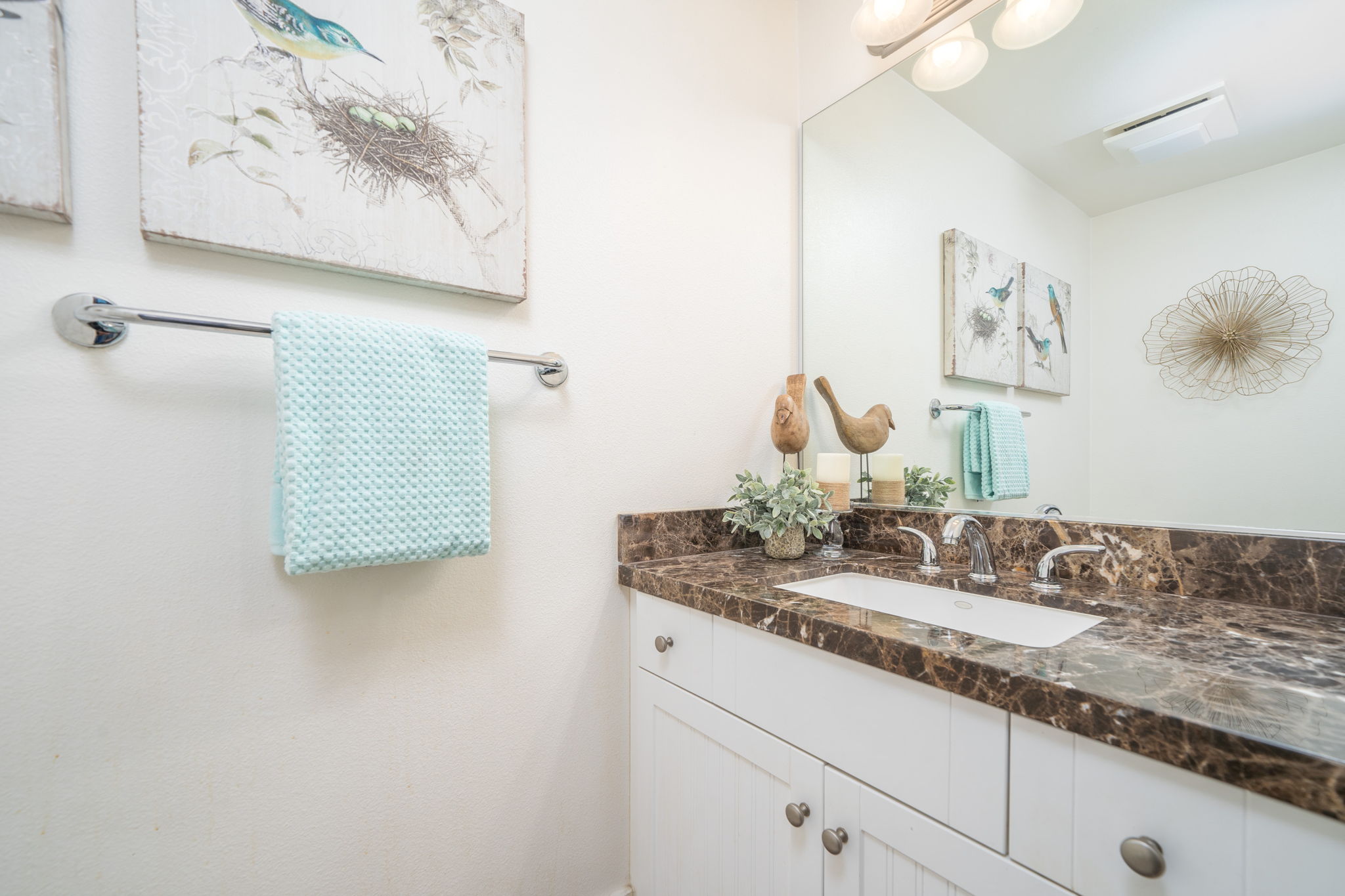  Honolulu Ave 209, La Crescenta-Montrose, CA, US Photo 19