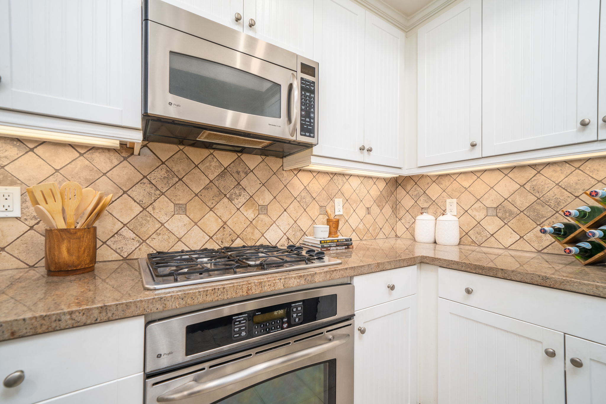  Honolulu Ave 209, La Crescenta-Montrose, CA, US Photo 17