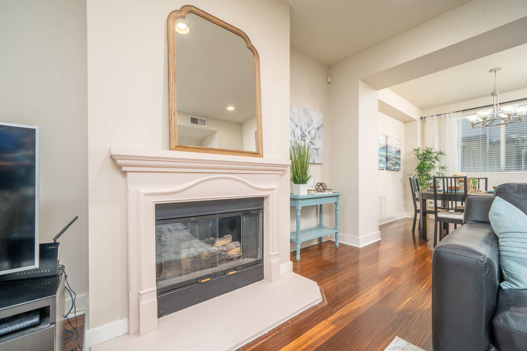  Honolulu Ave 209, La Crescenta-Montrose, CA, US Photo 12