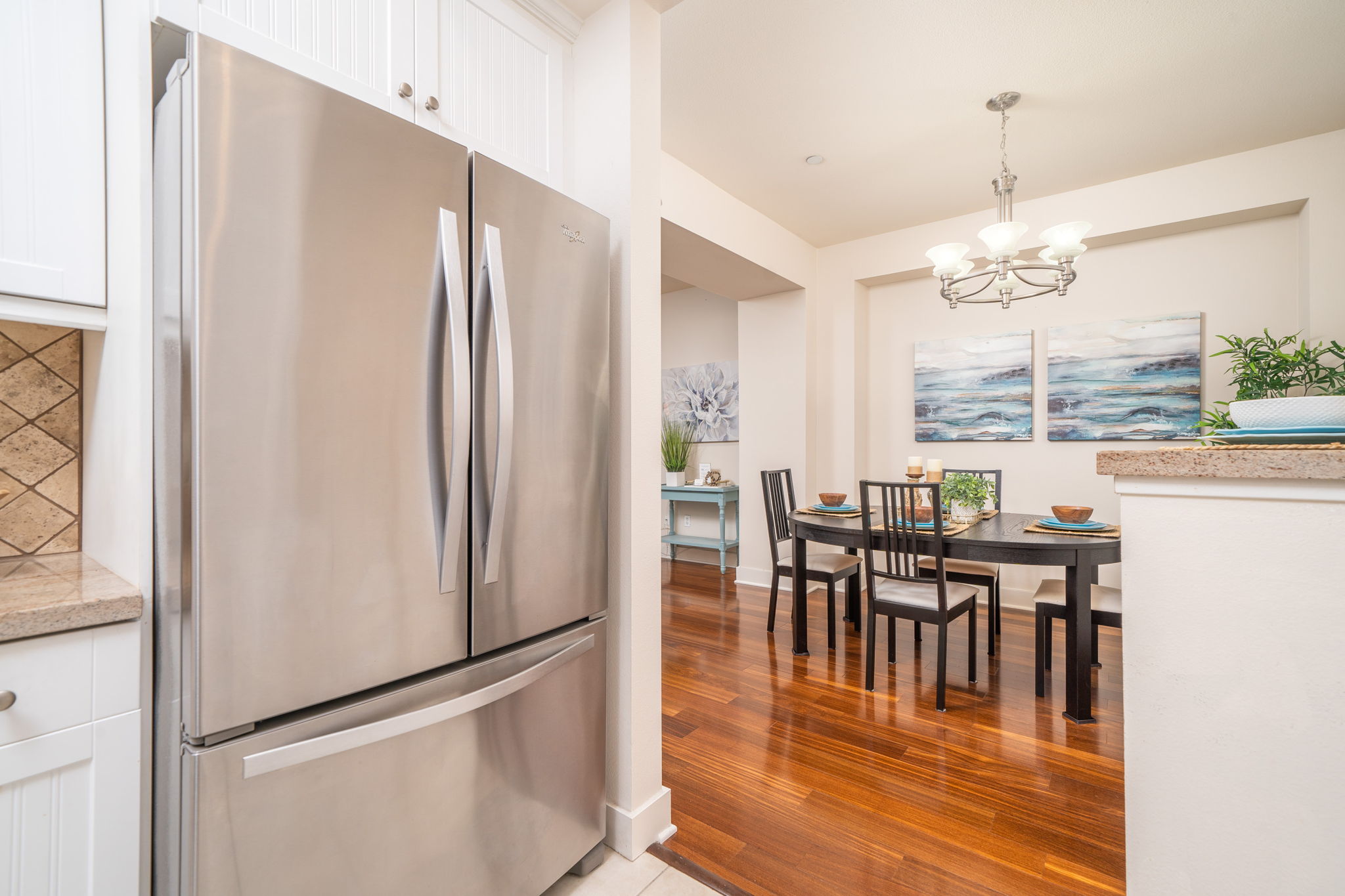  Honolulu Ave 209, La Crescenta-Montrose, CA, US Photo 18