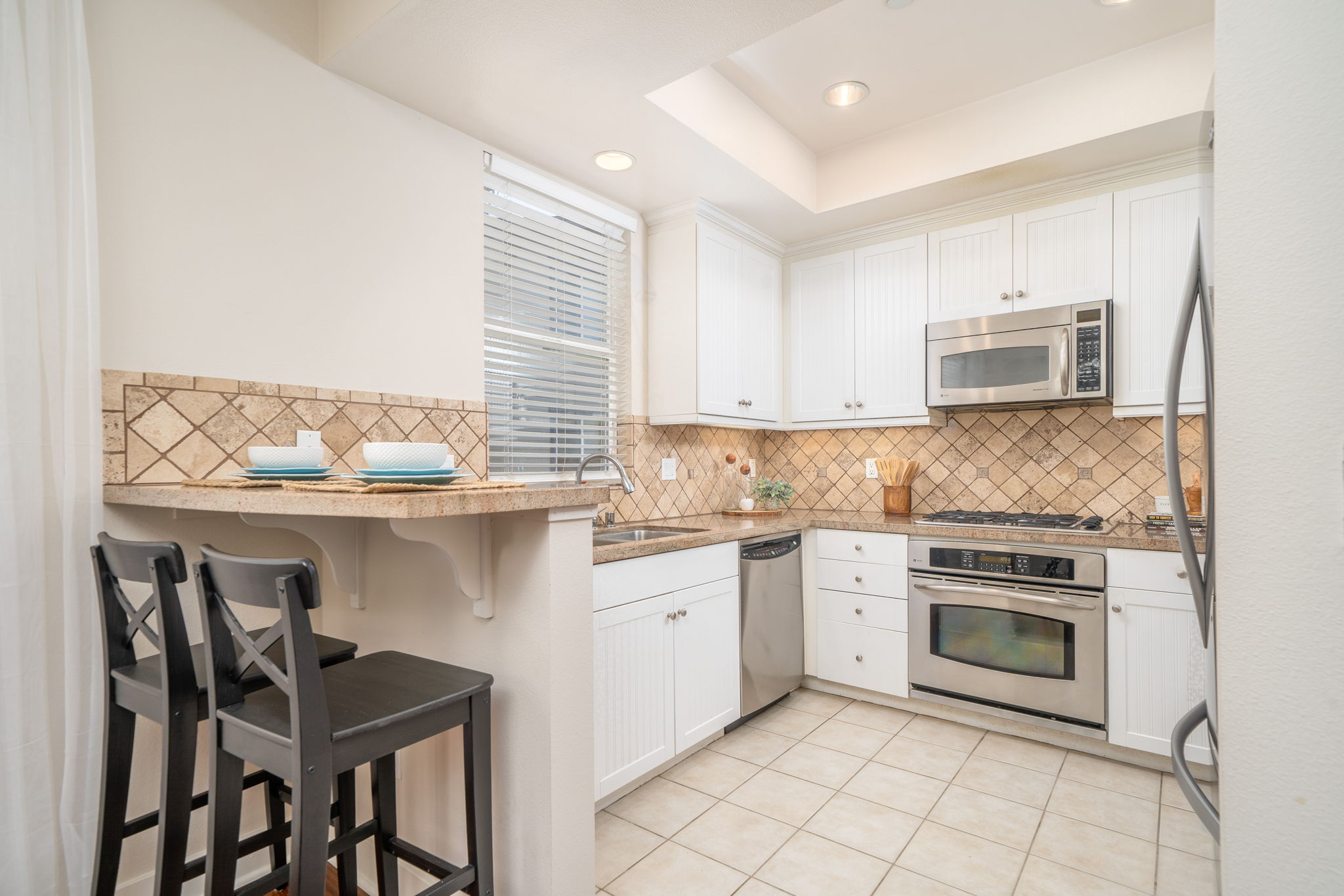  Honolulu Ave 209, La Crescenta-Montrose, CA, US Photo 14