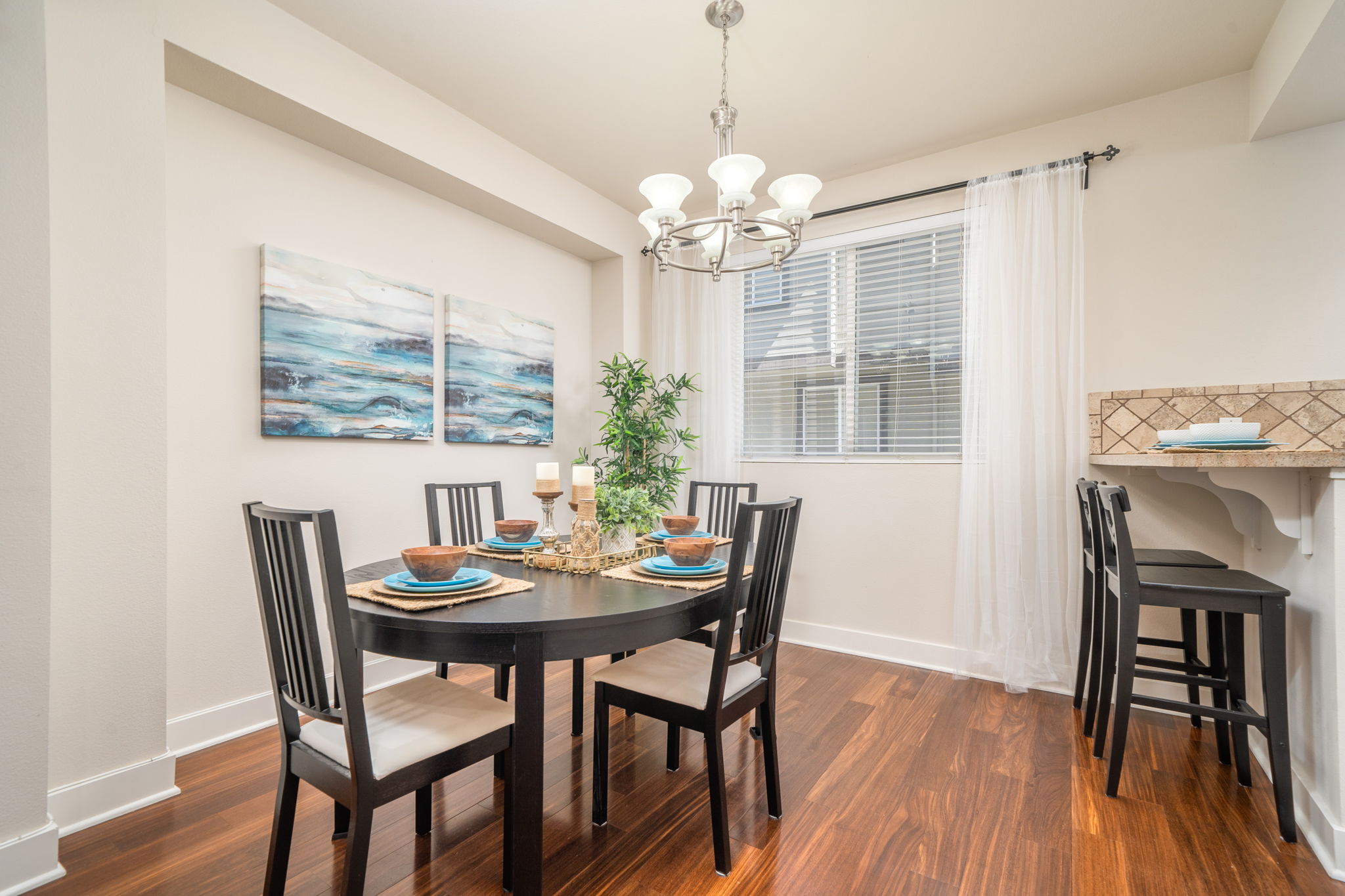  Honolulu Ave 209, La Crescenta-Montrose, CA, US Photo 13
