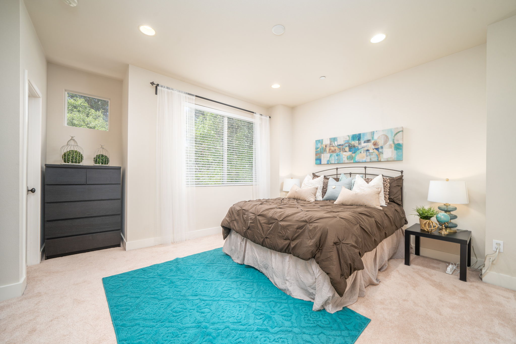  Honolulu Ave 209, La Crescenta-Montrose, CA, US Photo 22