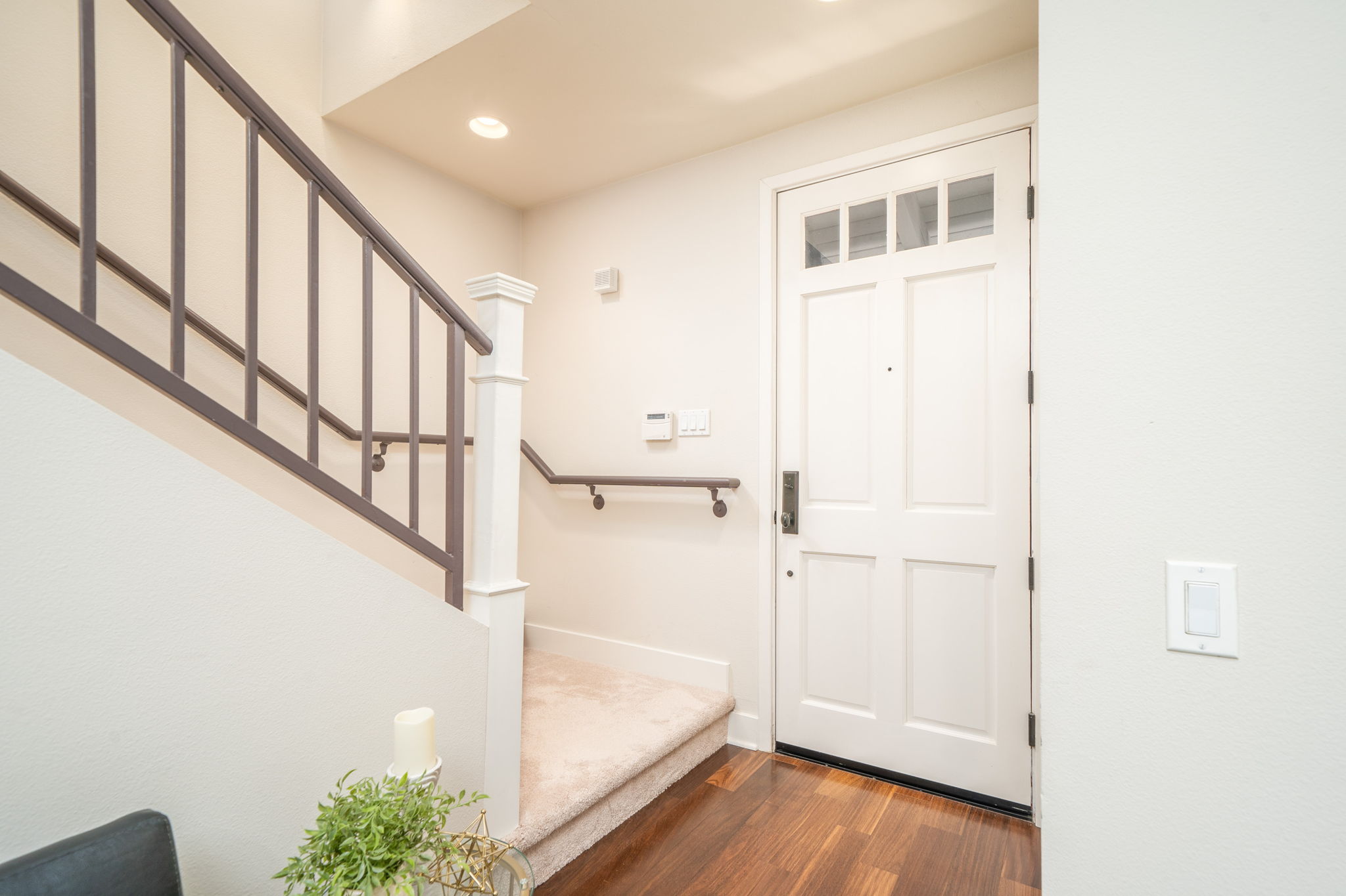  Honolulu Ave 209, La Crescenta-Montrose, CA, US Photo 8