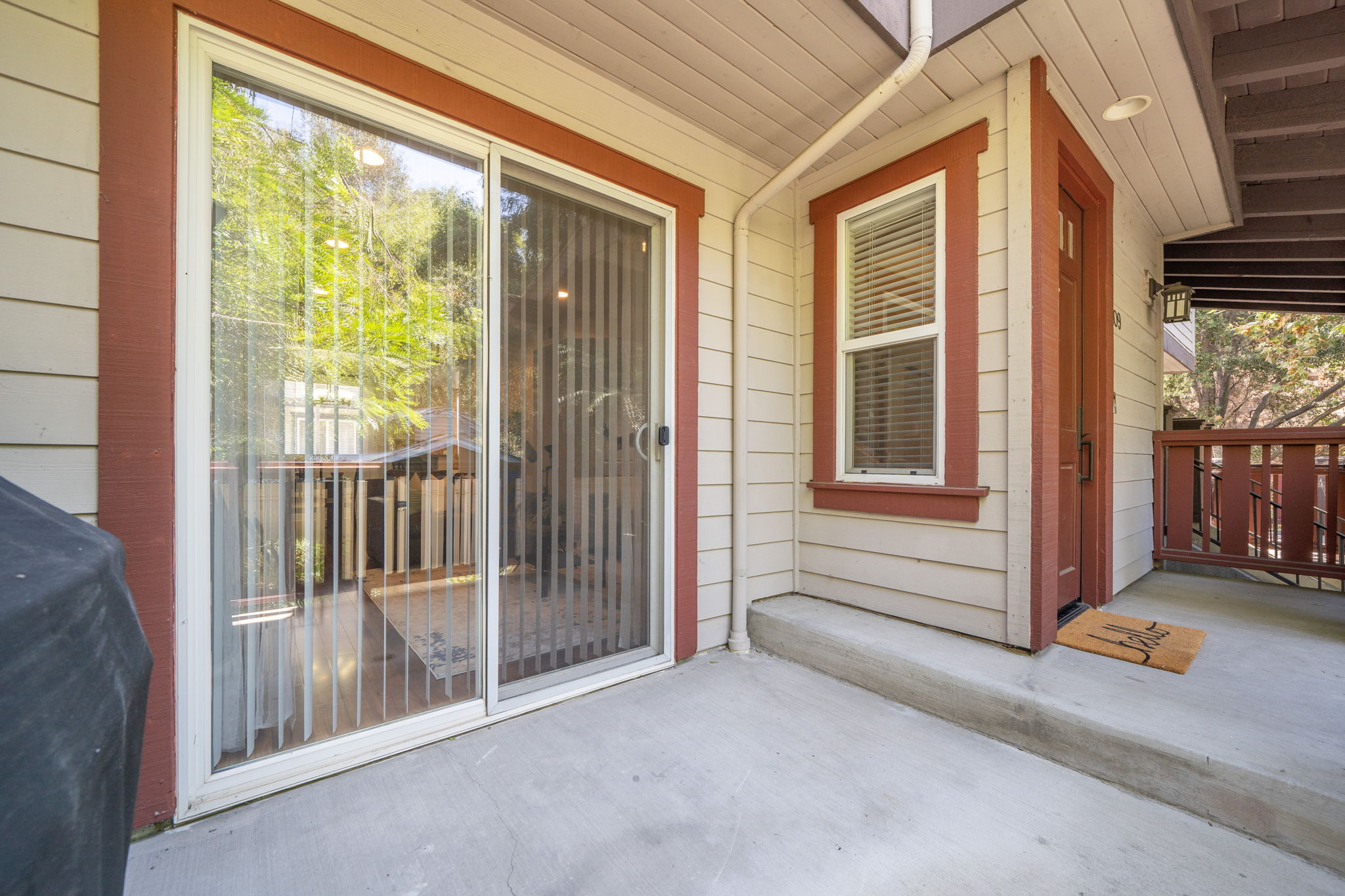  Honolulu Ave 209, La Crescenta-Montrose, CA, US Photo 7