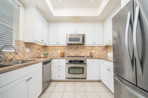  Honolulu Ave 209, La Crescenta-Montrose, CA, US Photo 14