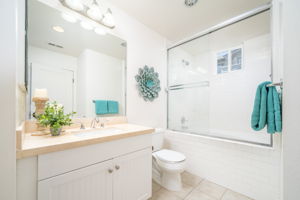  Honolulu Ave 209, La Crescenta-Montrose, CA, US Photo 20