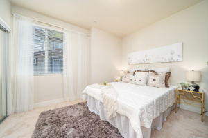  Honolulu Ave 209, La Crescenta-Montrose, CA, US Photo 19