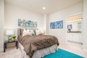  Honolulu Ave 209, La Crescenta-Montrose, CA, US Photo 22