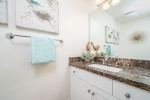  Honolulu Ave 209, La Crescenta-Montrose, CA, US Photo 18
