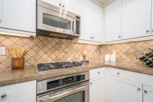  Honolulu Ave 209, La Crescenta-Montrose, CA, US Photo 16