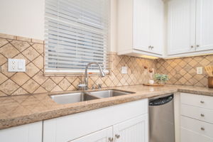  Honolulu Ave 209, La Crescenta-Montrose, CA, US Photo 15