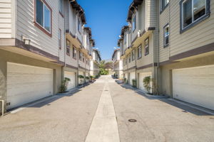  Honolulu Ave 209, La Crescenta-Montrose, CA, US Photo 27