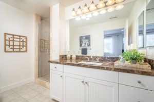  Honolulu Ave 209, La Crescenta-Montrose, CA, US Photo 23