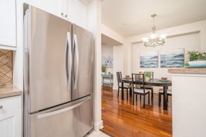  Honolulu Ave 209, La Crescenta-Montrose, CA, US Photo 17