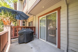  Honolulu Ave 209, La Crescenta-Montrose, CA, US Photo 5