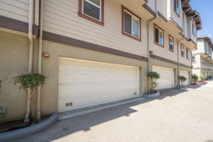  Honolulu Ave 209, La Crescenta-Montrose, CA, US Photo 28
