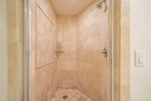  Honolulu Ave 209, La Crescenta-Montrose, CA, US Photo 24