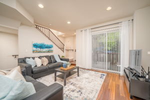  Honolulu Ave 209, La Crescenta-Montrose, CA, US Photo 9