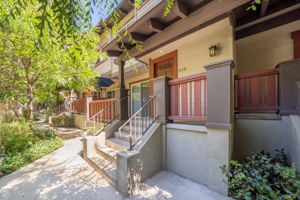  Honolulu Ave 209, La Crescenta-Montrose, CA, US Photo 0