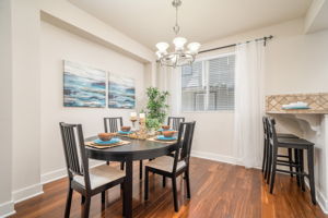  Honolulu Ave 209, La Crescenta-Montrose, CA, US Photo 12