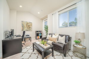  Honolulu Ave 209, La Crescenta-Montrose, CA, US Photo 25