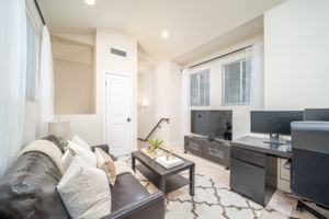  Honolulu Ave 209, La Crescenta-Montrose, CA, US Photo 26