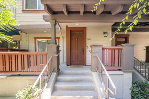  Honolulu Ave 209, La Crescenta-Montrose, CA, US Photo 4