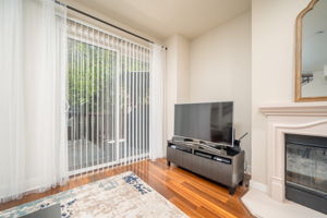  Honolulu Ave 209, La Crescenta-Montrose, CA, US Photo 10