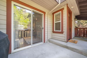  Honolulu Ave 209, La Crescenta-Montrose, CA, US Photo 6