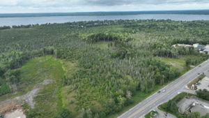  Photo 0