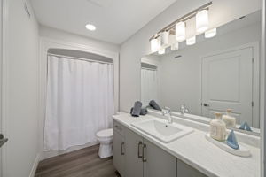  Photo 23