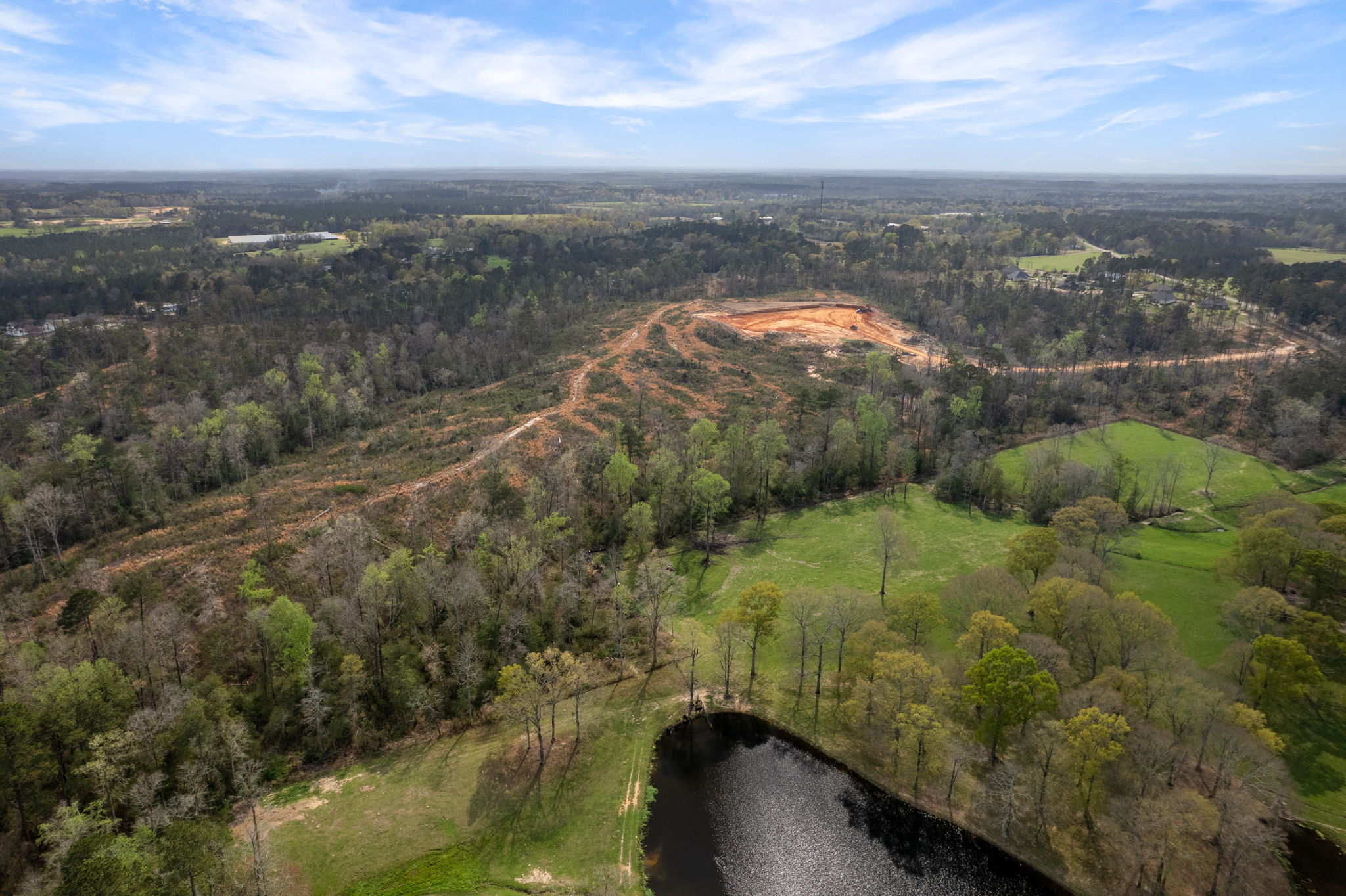 Hwy 44, Sumrall, MS 39475 Elevate Media Productions