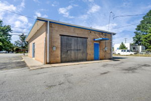  Photo 57