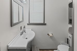  Photo 23