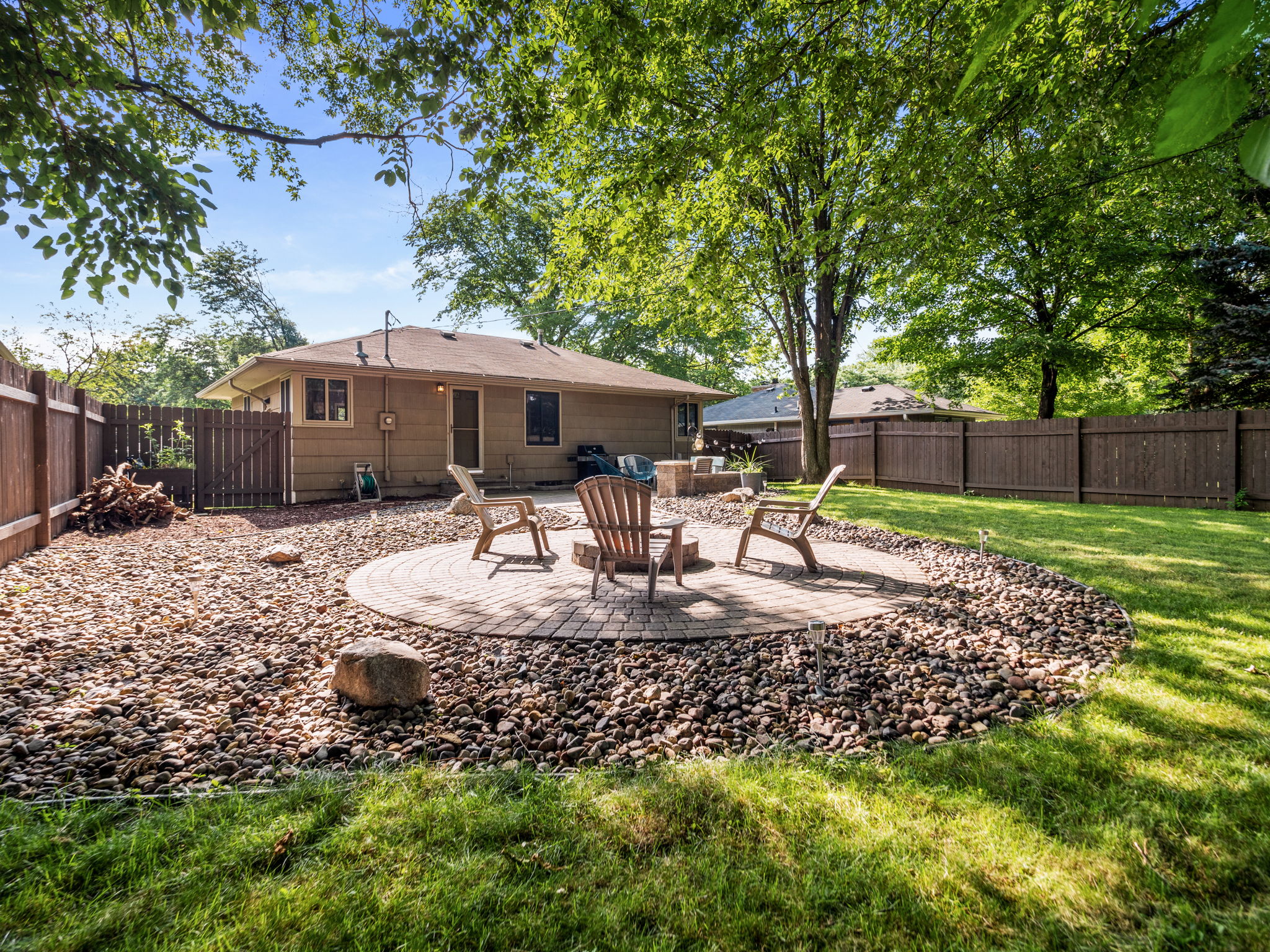  Independence Ave S, St. Louis Park, MN 55426, US Photo 20