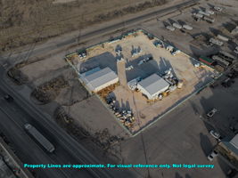  Photo 8
