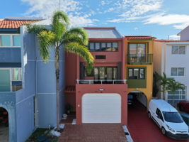  Photo 31
