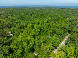 Isle View Road Vacant Land Gills Rock Wisconsin-1
