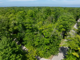 Isle View Road Vacant Land Gills Rock Wisconsin-3